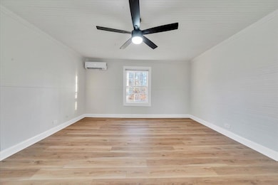 55 Black Feather Trail, Ridgeway, VA 24148 - photo 7