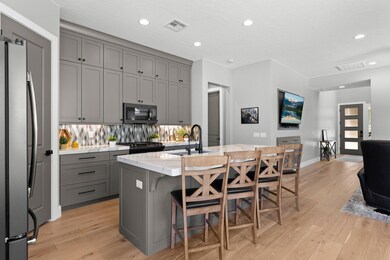 1178 W Grayson Dr, St. George, UT 84790 - photo 2