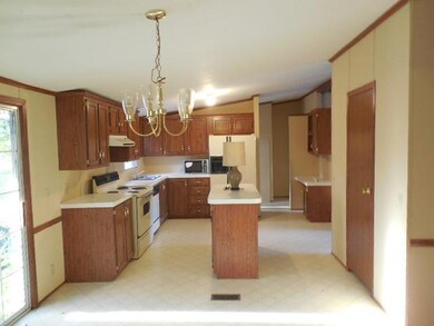 920 Scarborough Hollow Rd, Stewart, TN 37175 - photo 3