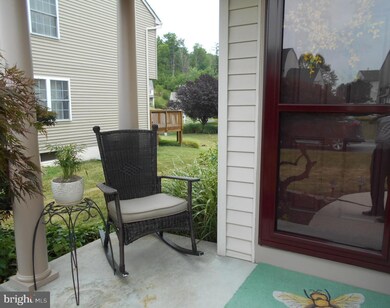 7 Ravine Dr, Reading, PA 19607 - photo 3