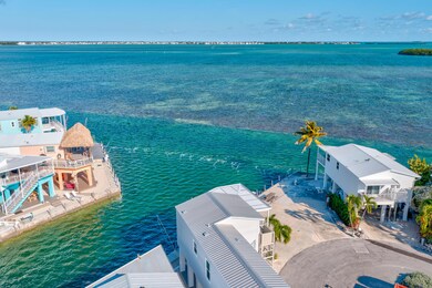701 Spanish Main Dr unit 97, Cudjoe Key, FL 33042 - photo 3