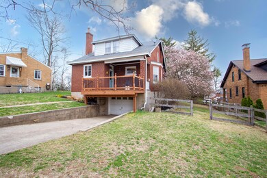 81 Kyles Lane-36