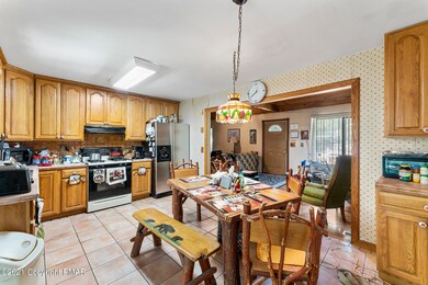 128 Whippoorwill Dr, Bushkill, PA 18324 - photo 6