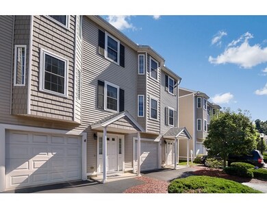 262 Littleton Rd unit 4, Chelmsford, MA 01824 - photo 2