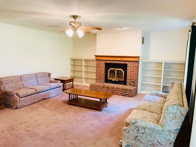 1818 Crawfordville Hwy, Crawfordville, FL 32327 - photo 5