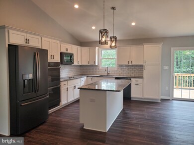 274 Lower View Rd, Strasburg, VA 22657 - photo 7