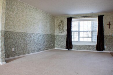 5071 Haywood Ln, Plainfield, IN 46168 - photo 7