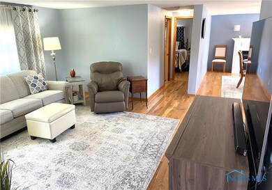 9722 County Road 21n, West Unity, OH 43570 - photo 2