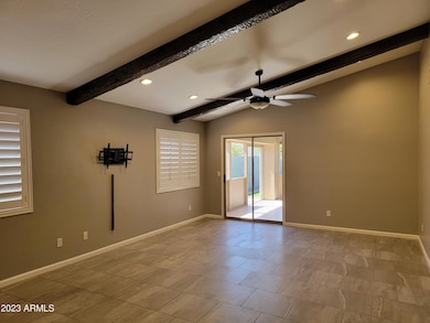 758 W Oxford Ln, Gilbert, AZ 85233 - photo 7