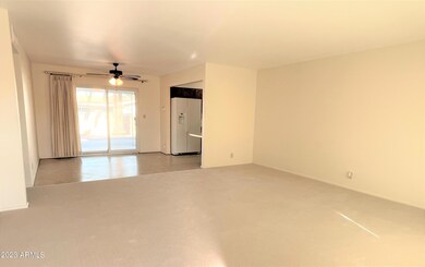 914 S Pico, Mesa, AZ 85206 - photo 2