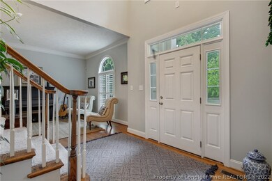 537 Northview Dr, Fayetteville, NC 28303 - photo 6