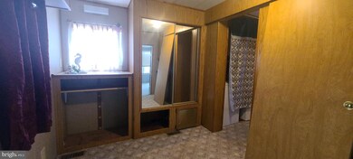 207 Timberline Cir, Berlin, MD 21811 - photo 4