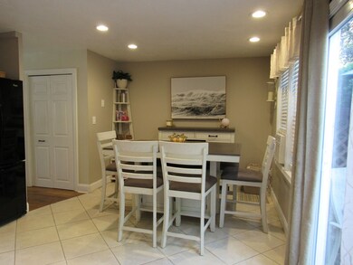 569 Carriage Shop Rd unit B, East Falmouth, MA 02536 - photo 6