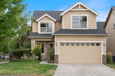 62453 Eagle Rd, Bend, OR 97701 - photo 2