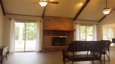 1540 Queens Dr, Slidell, LA 70458 - photo 4