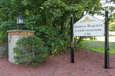 136 Central St unit A9, Hudson, MA 01749 - photo 2