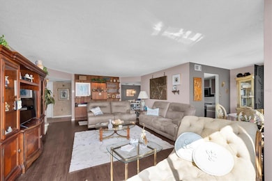 Diamond Isle unit 506, Clearwater Beach, FL 33767 - photo 6