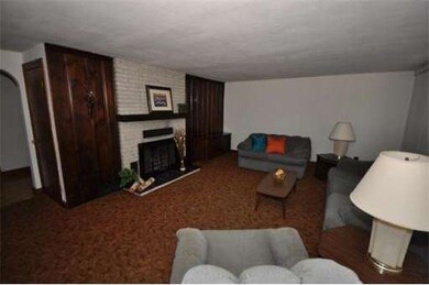 195 Broadway Rd, Dracut, MA 01826 - photo 4