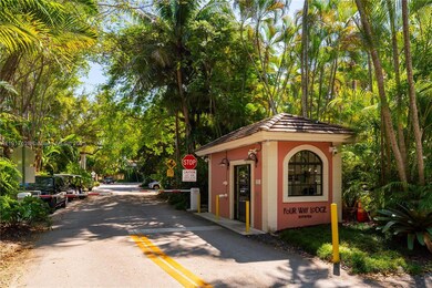 3765-1 Carmen Ct, Miami, FL 33133 - photo 4