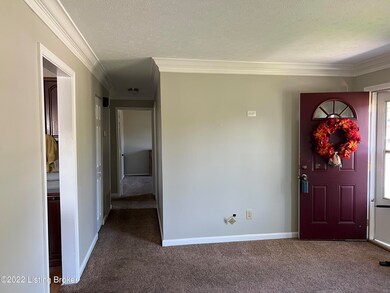 6504 Burlwood Dr, Louisville, KY 40229 - photo 4