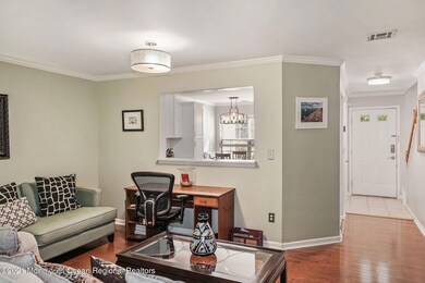 5 Canidae Ct unit 3, Tinton Falls, NJ 07753 - photo 7