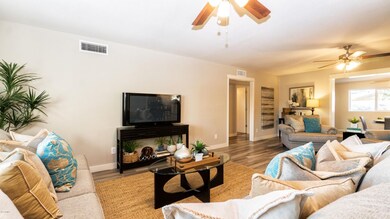 253 S Monterey -6