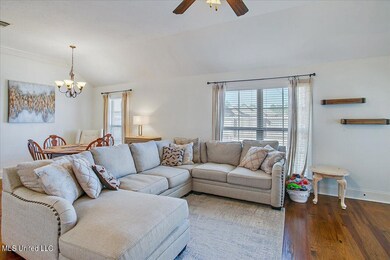 07-363 Austin Cir