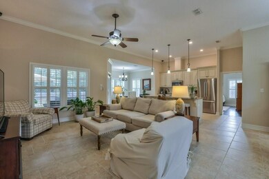 99 Geranium Trace, Crawfordville, FL 32327 - photo 3
