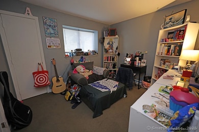 103 Hamden Ave unit G, Waterbury, CT 06704 - photo 5