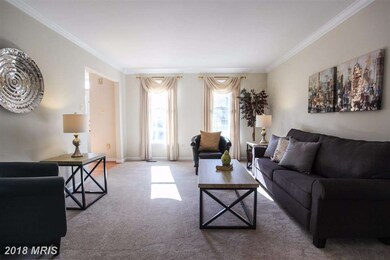 7882 Rockburn Dr, Ellicott City, MD 21043 - photo 6