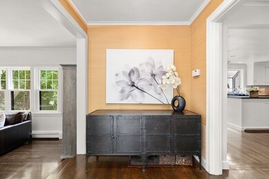 84 Standish Rd, Wellesley Hills, MA 02481 - photo 5