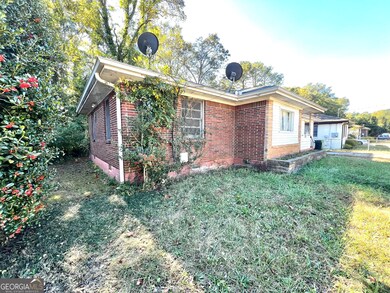 2885 Laguna Dr, Decatur, GA 30032 - photo 5