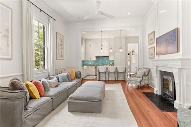 373 Broadway St, New Orleans, LA 70118 - photo 4