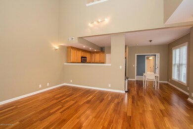 JThomasPhotography-10605 NCW-15