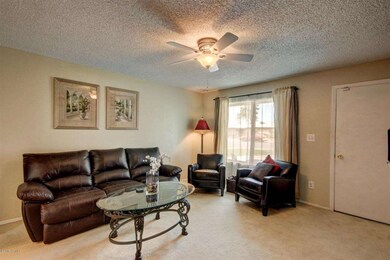 Living Room.jpg