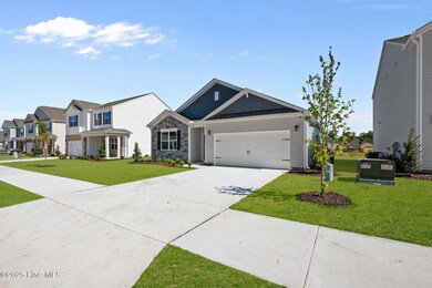 2021 Minnette Cir, New Bern, NC 28562 - photo 5