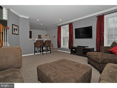 260 Barnhill Rd, Perkasie, PA 18944 - photo 7