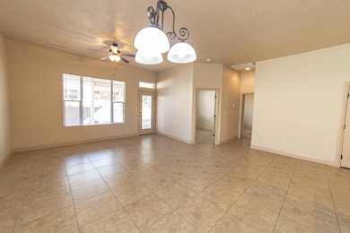 2554 W 260 N, Hurricane, UT 84737 - photo 6