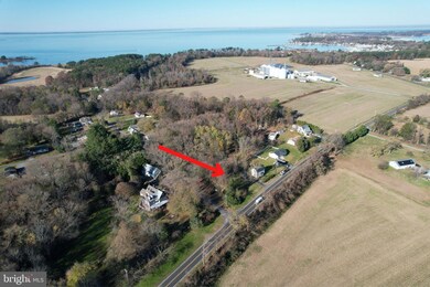 5246 Eastern Neck Rd, Rock Hall, MD 21661 - photo 4