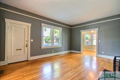 205 E 54th St, Savannah, GA 31405 - photo 3