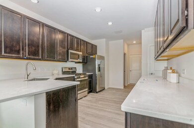 1910 E 110th Ln, Crown Point, IN 46307 - photo 6