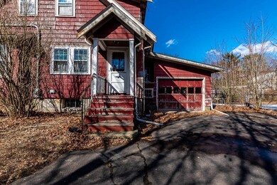480 Summer St, Brockton, MA 02302 - photo 5