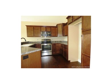 5446 Hawthorne Glen, Charles Town, IN 47111 - photo 7