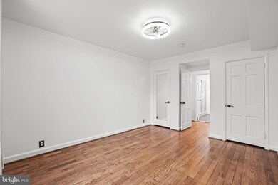 3840 Porter St NW unit 382, Washington, DC 20016 - photo 5