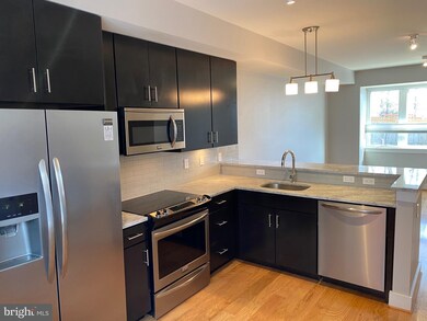 1202 Jackson St NE unit 111, Washington, DC 20017 - photo 5