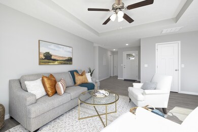 1300 E Broughton St, Republic, MO 65738 - photo 4