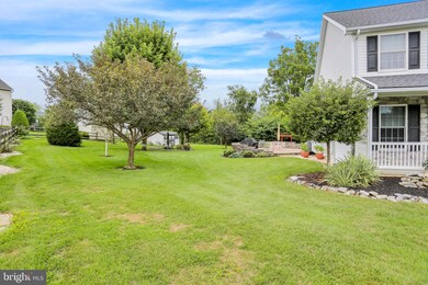 9 Tulpehocken Ct, Womelsdorf, PA 19567 - photo 3