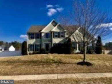 200 Buckingham Ct, Williamstown, NJ 08094 - photo 2