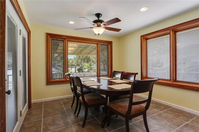 407 Eden Isles Blvd, Slidell, LA 70458 - photo 7