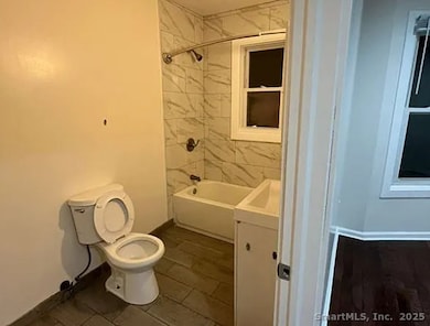 21 Foster St, Meriden, CT 06451 - photo 6